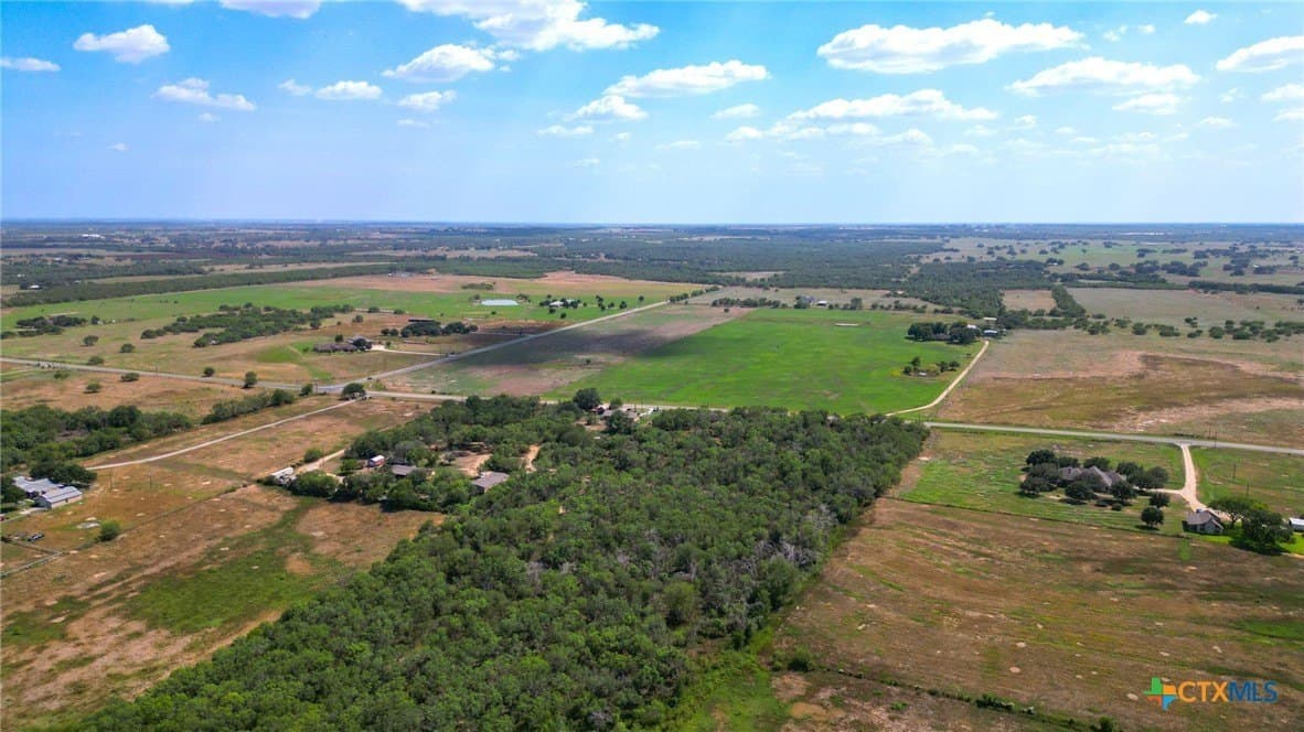 33.47 acres in Wilson County - photo 11