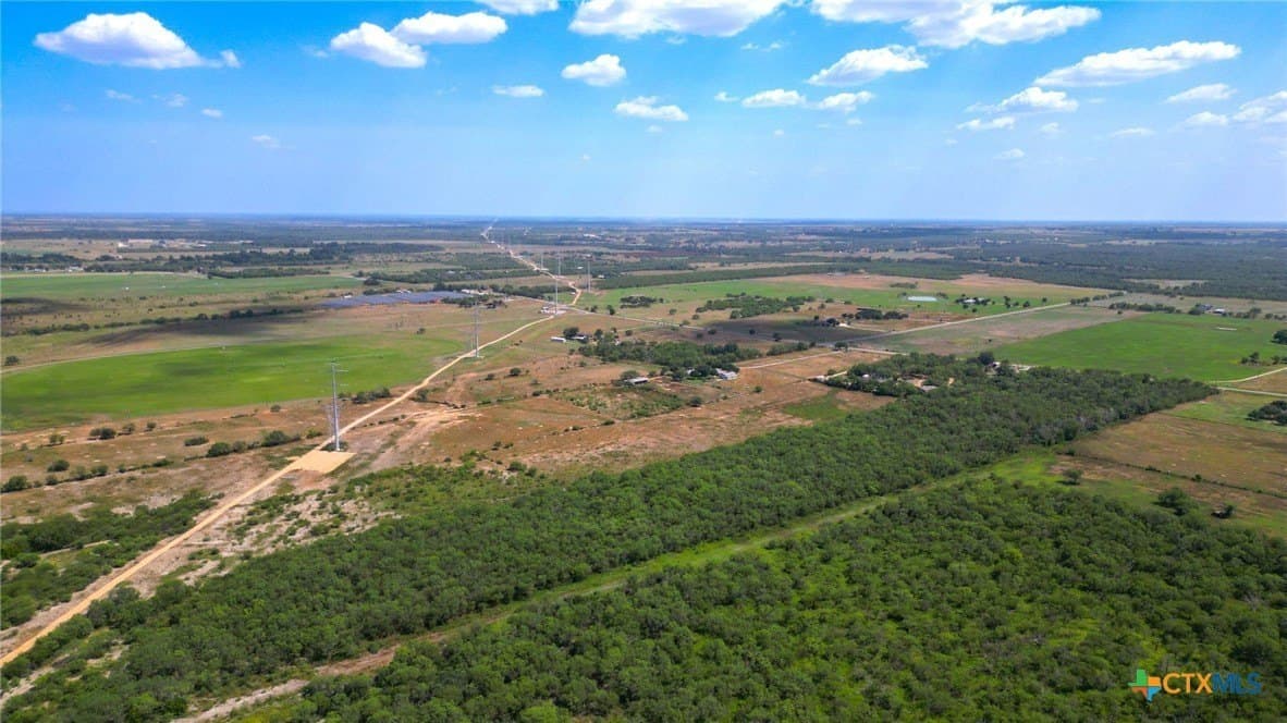 33.47 acres in Wilson County - photo 9