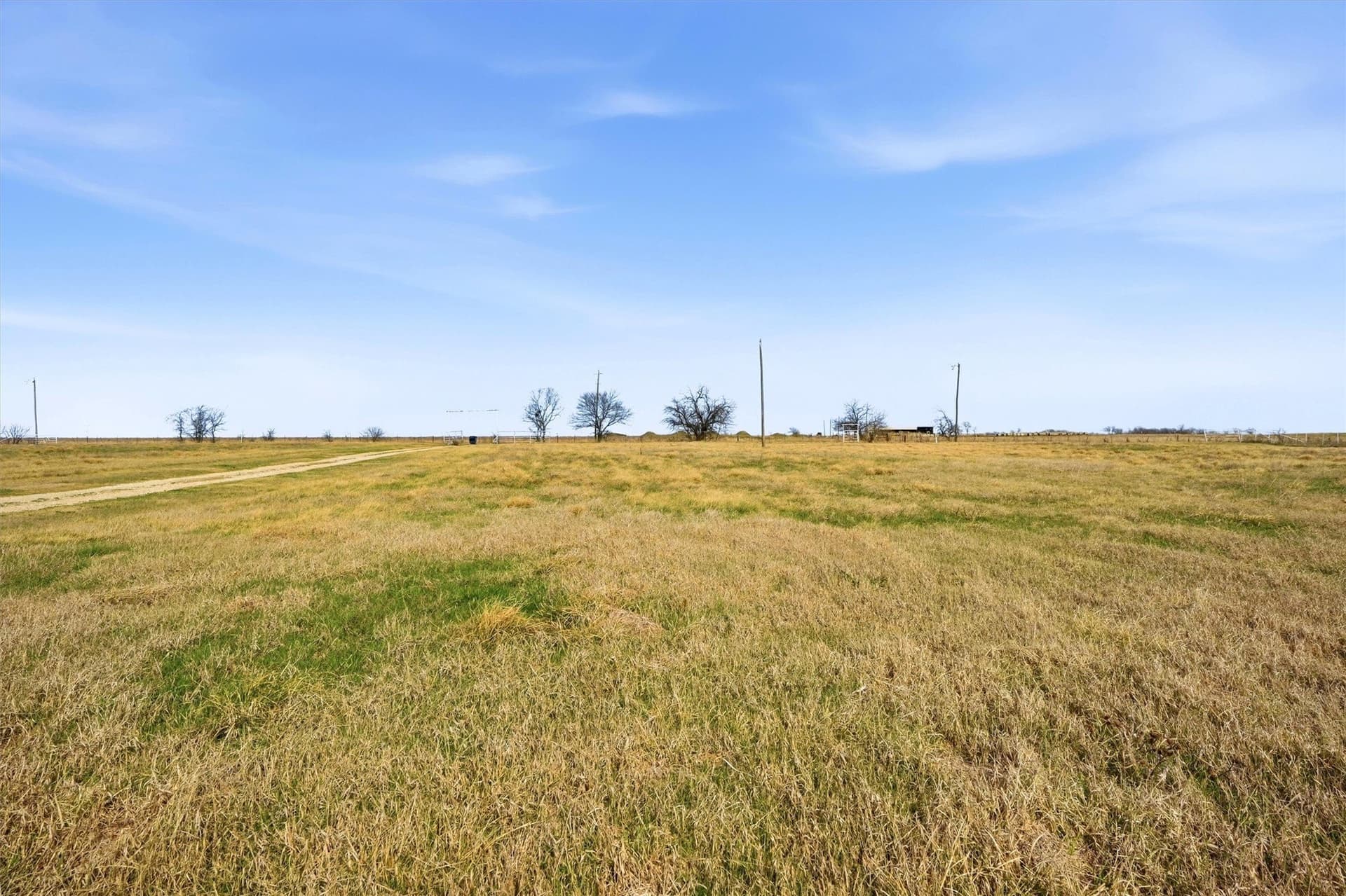 9.9 acres in Grayson County - photo 13
