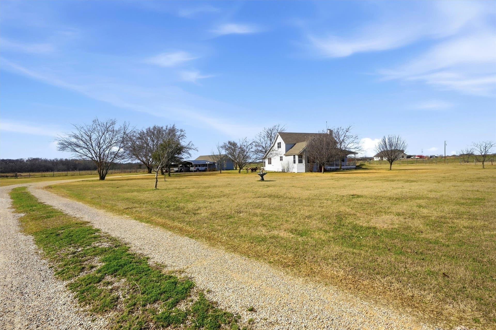 9.9 acres in Grayson County - photo 16