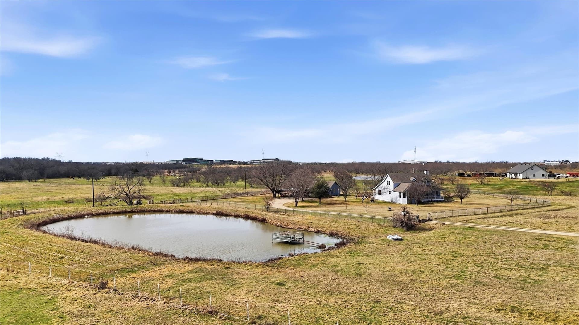 9.9 acres in Grayson County - photo 17