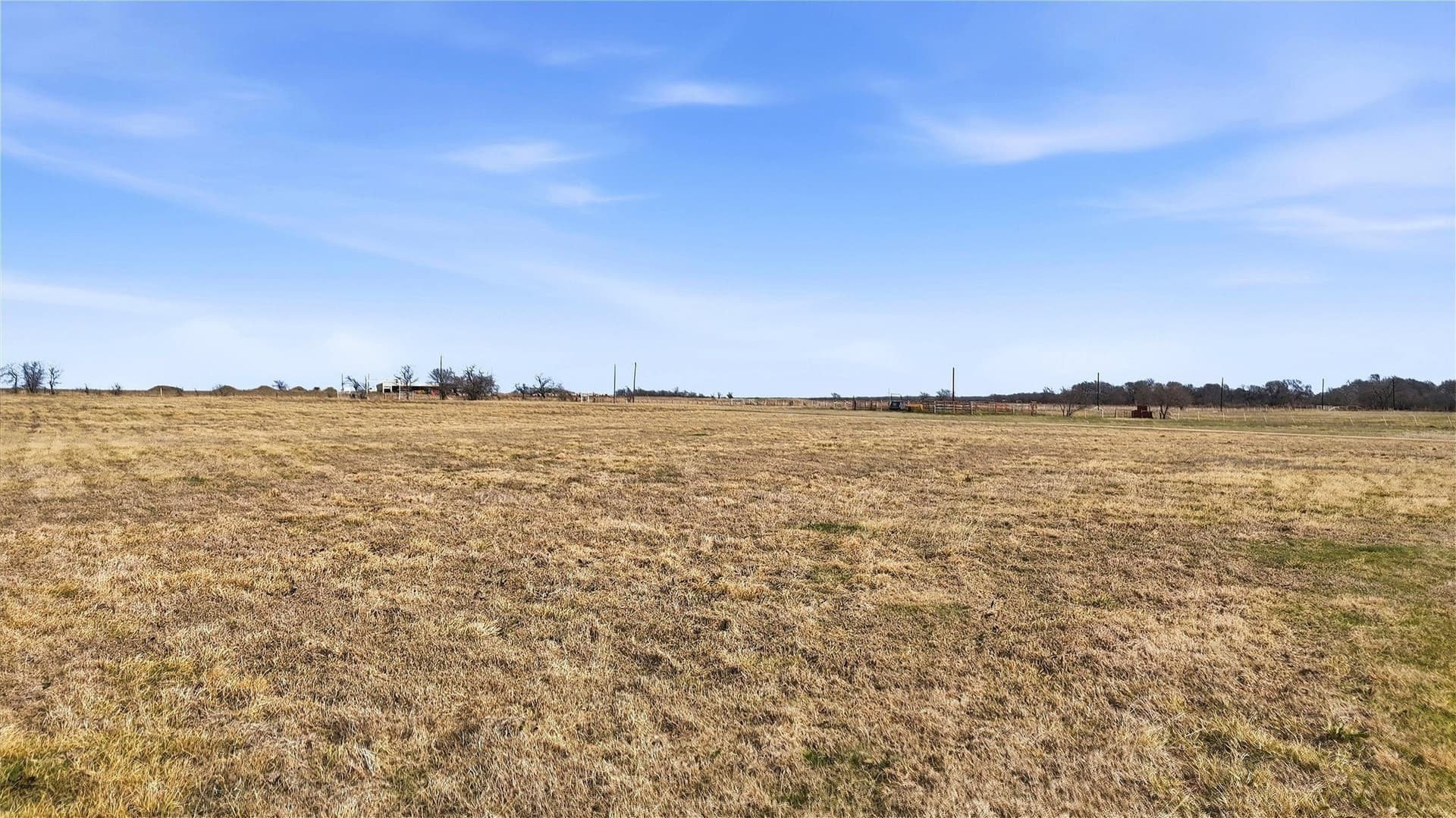 9.9 acres in Grayson County - photo 25
