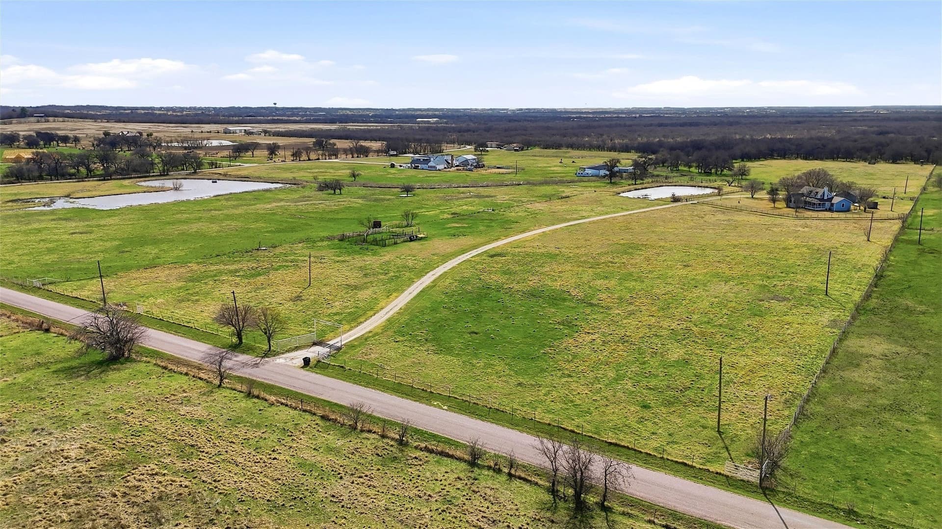 9.9 acres in Grayson County - photo 4