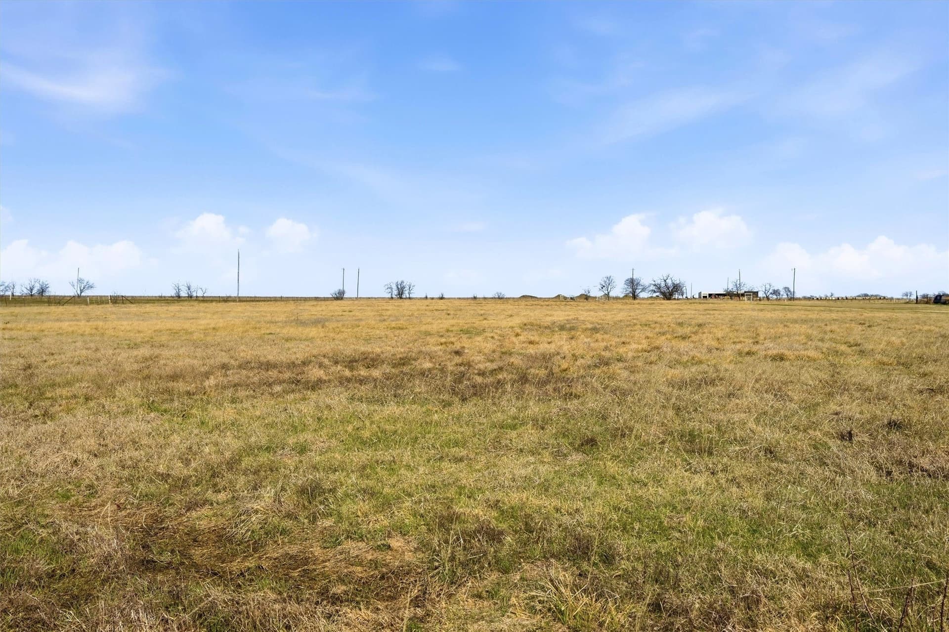 9.9 acres in Grayson County - photo 14