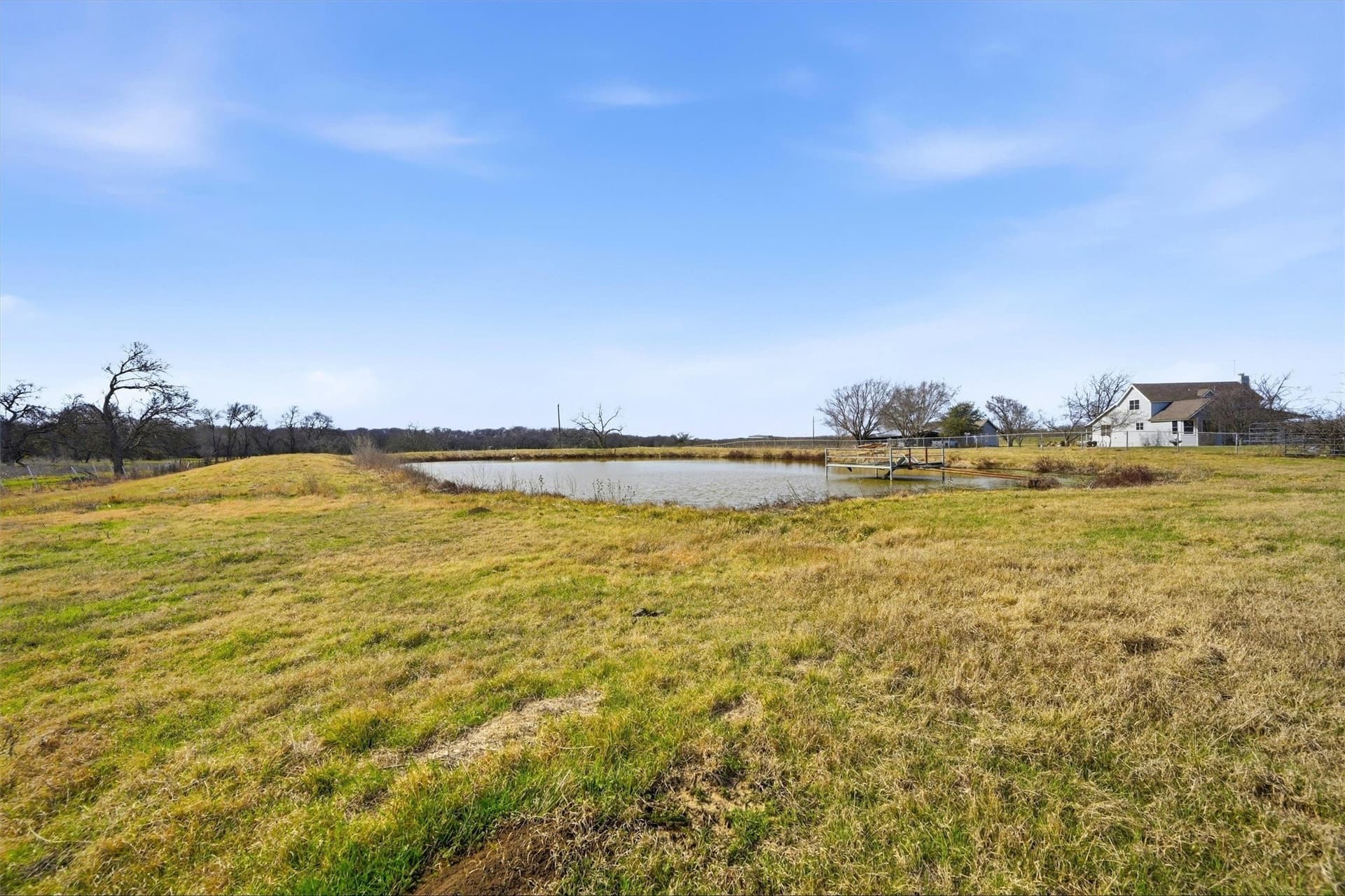 9.9 acres in Grayson County - photo 19