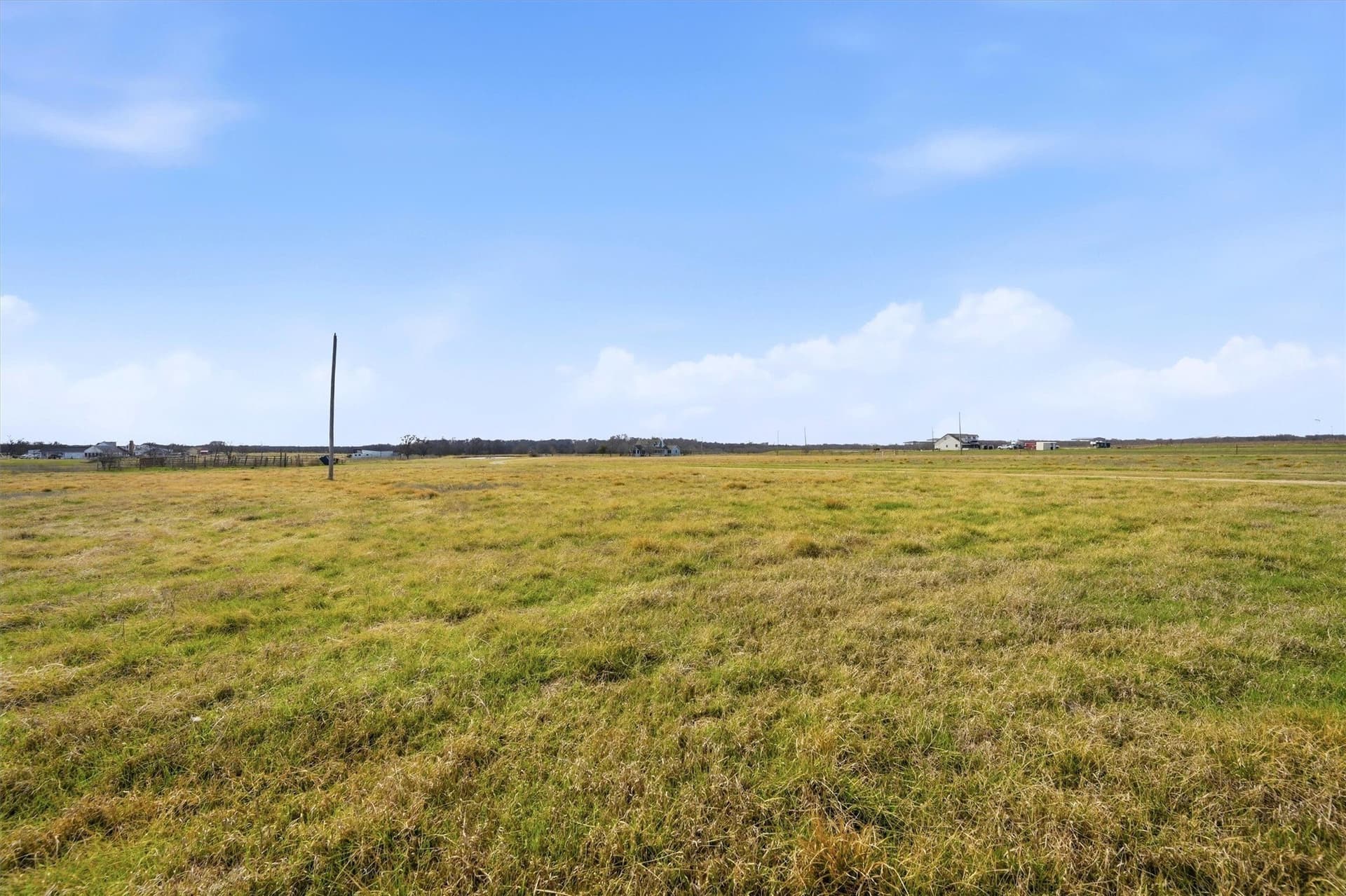 9.9 acres in Grayson County - photo 9