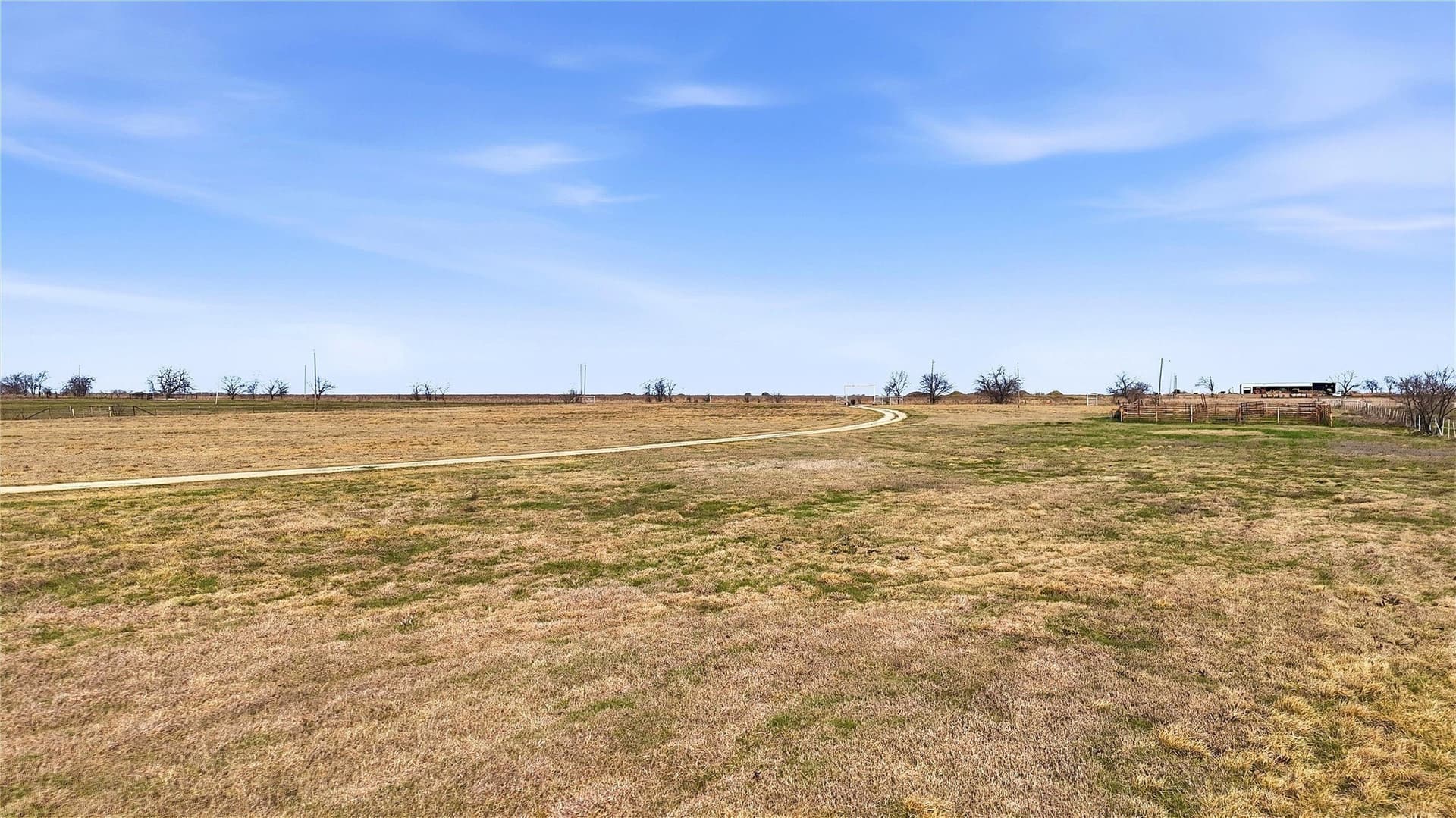 9.9 acres in Grayson County - photo 15