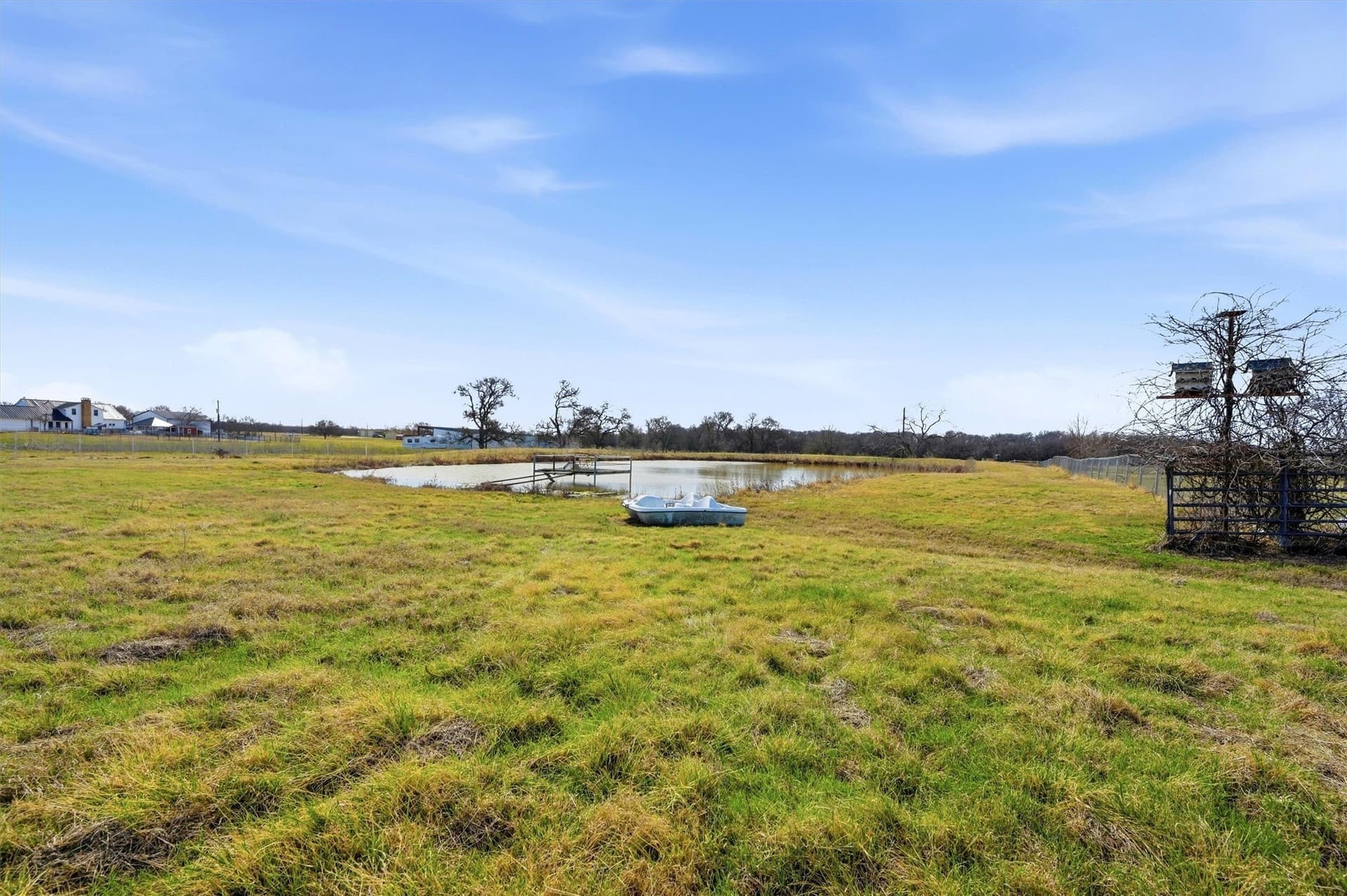 9.9 acres in Grayson County - photo 18