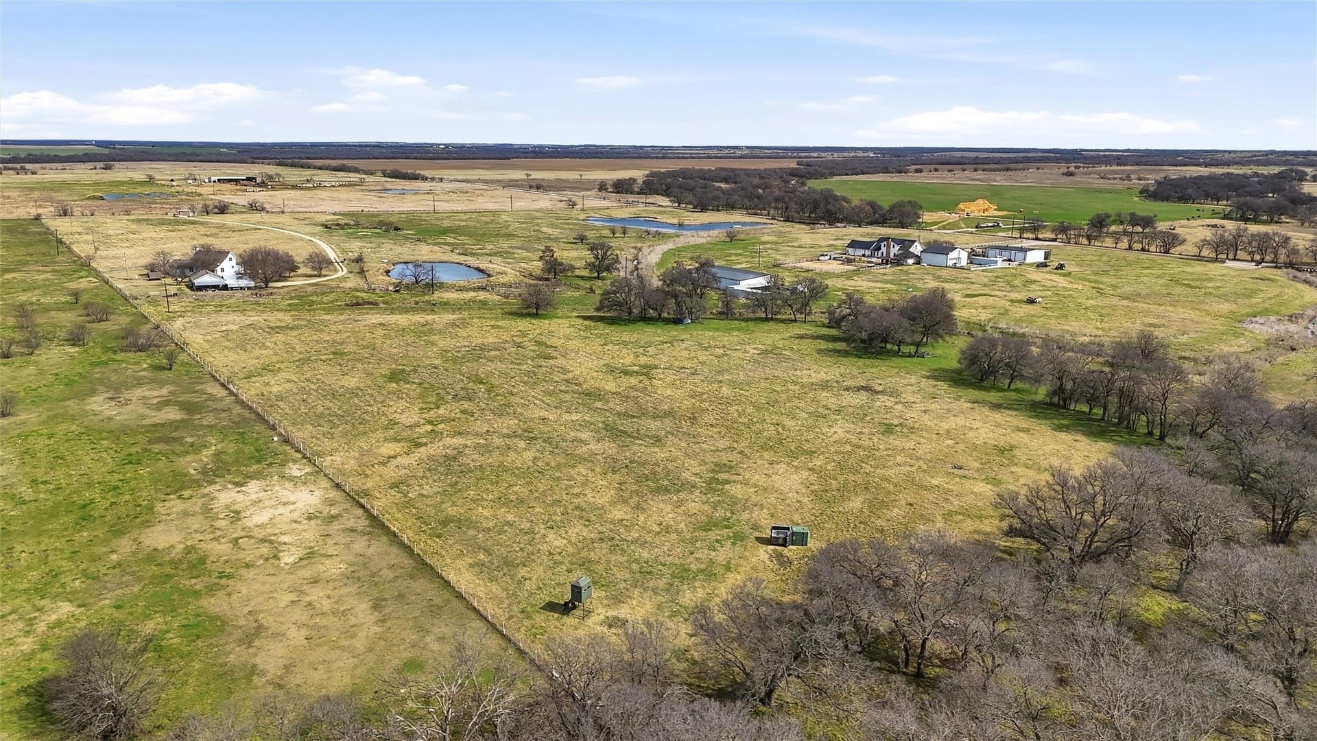 9.9 acres in Grayson County - photo 6