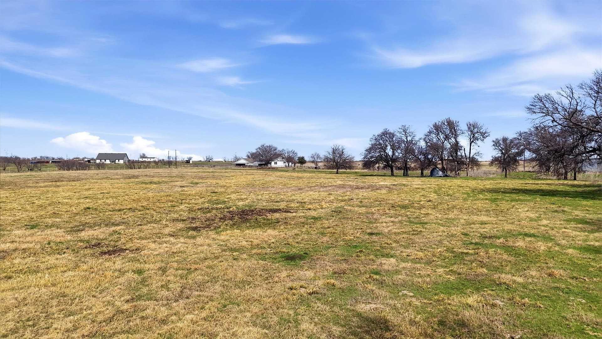 9.9 acres in Grayson County - photo 22