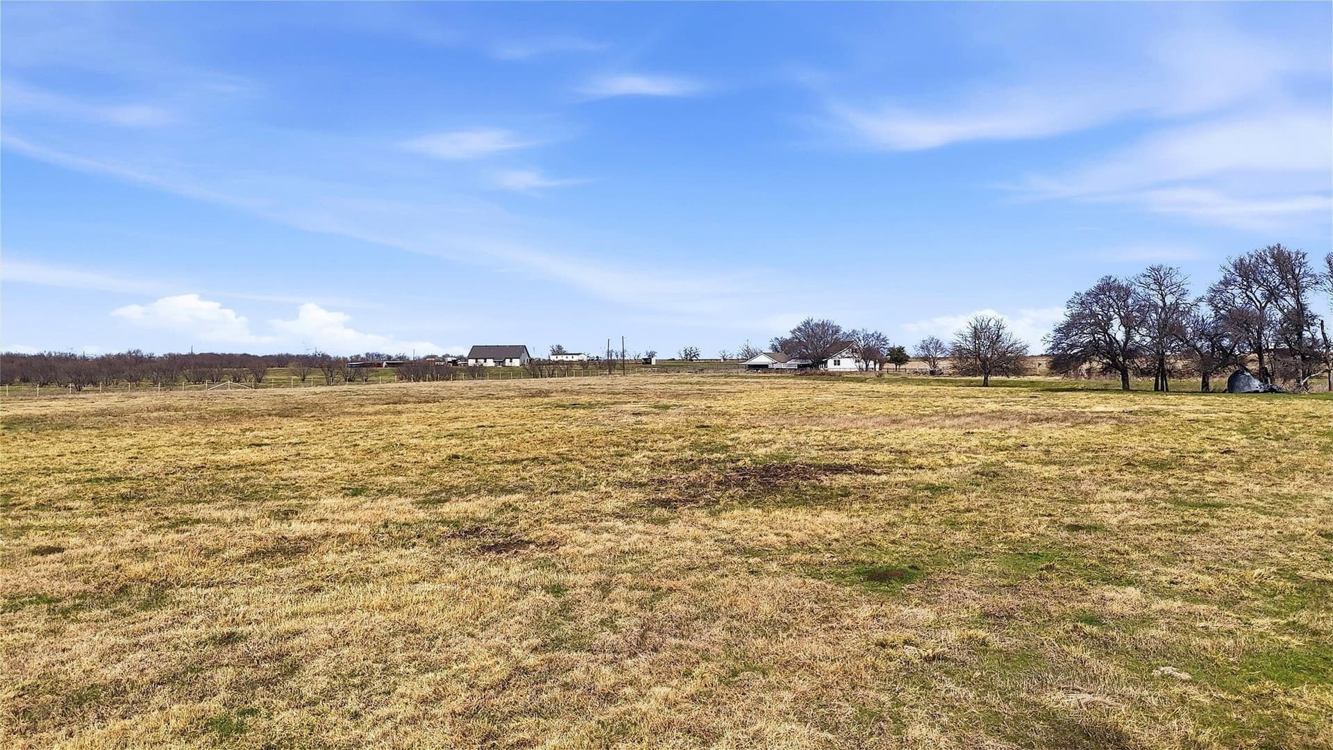 9.9 acres in Grayson County - photo 23