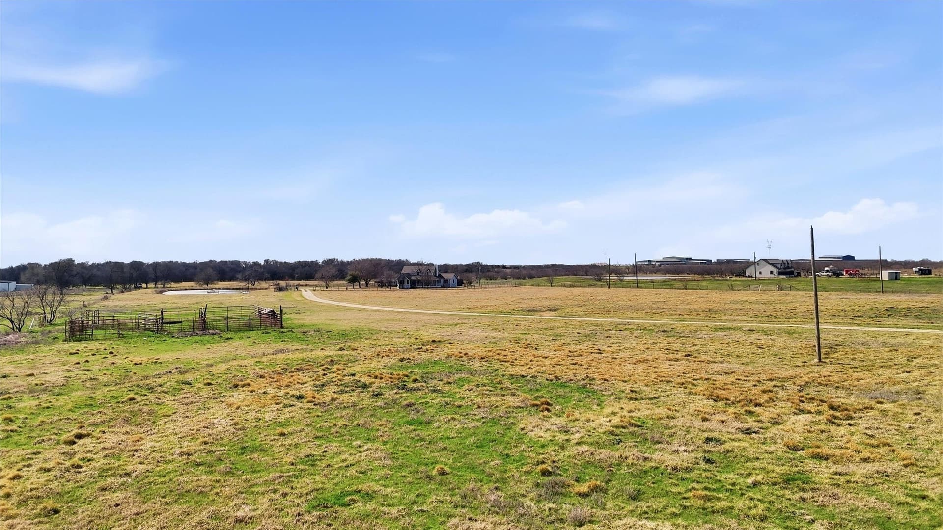 9.9 acres in Grayson County - photo 12