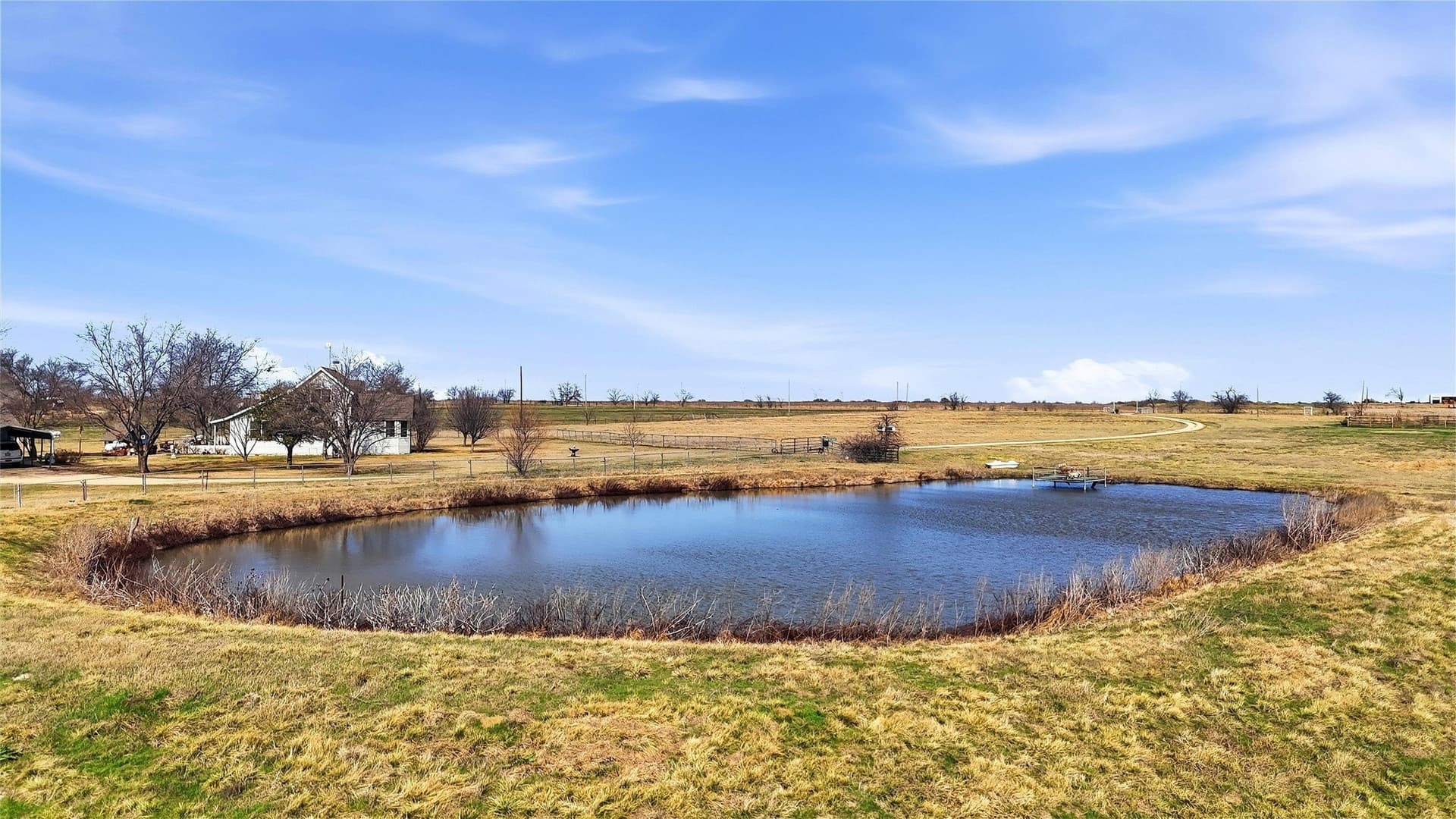 9.9 acres in Grayson County - photo 20