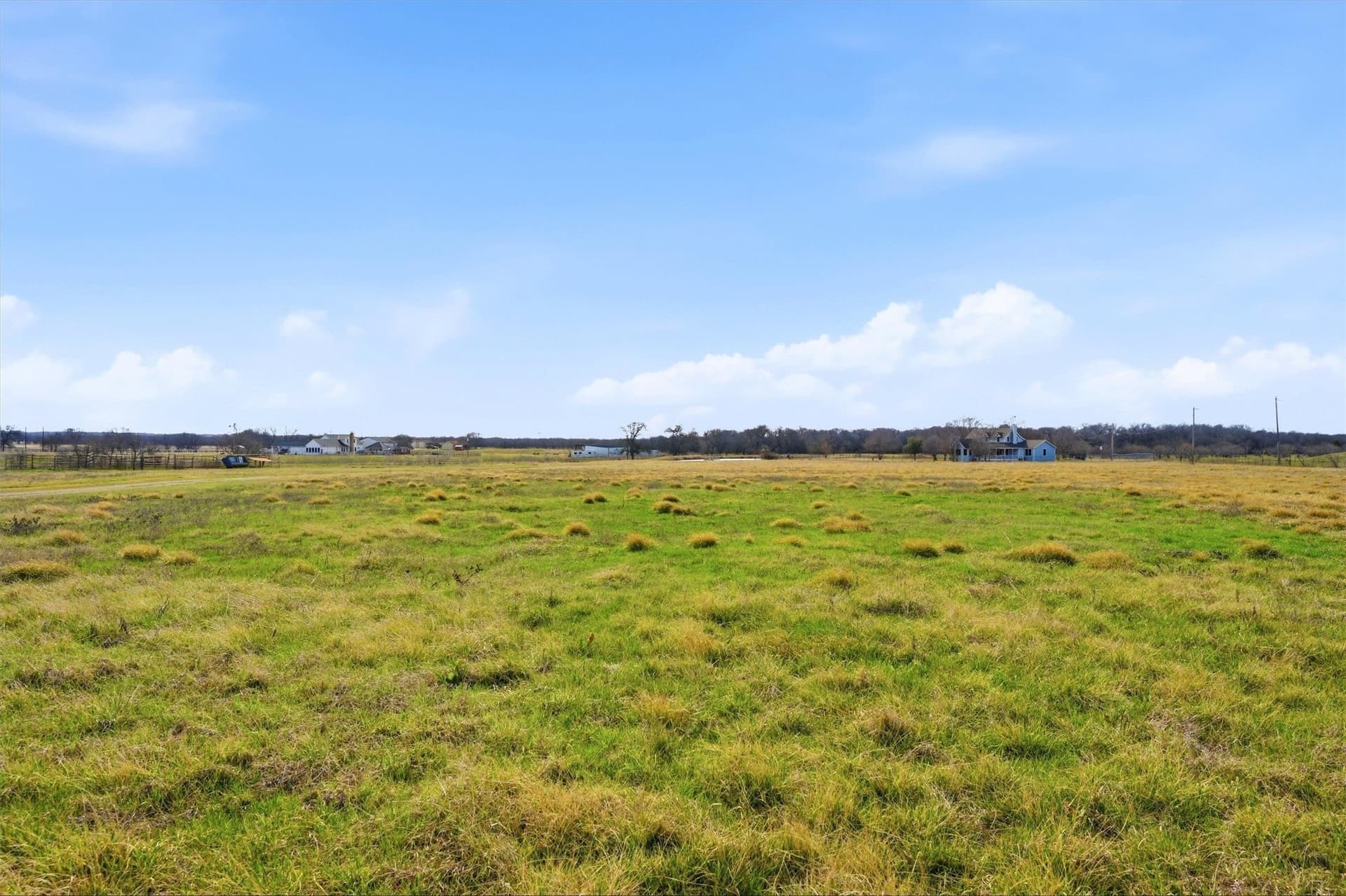 9.9 acres in Grayson County - photo 10