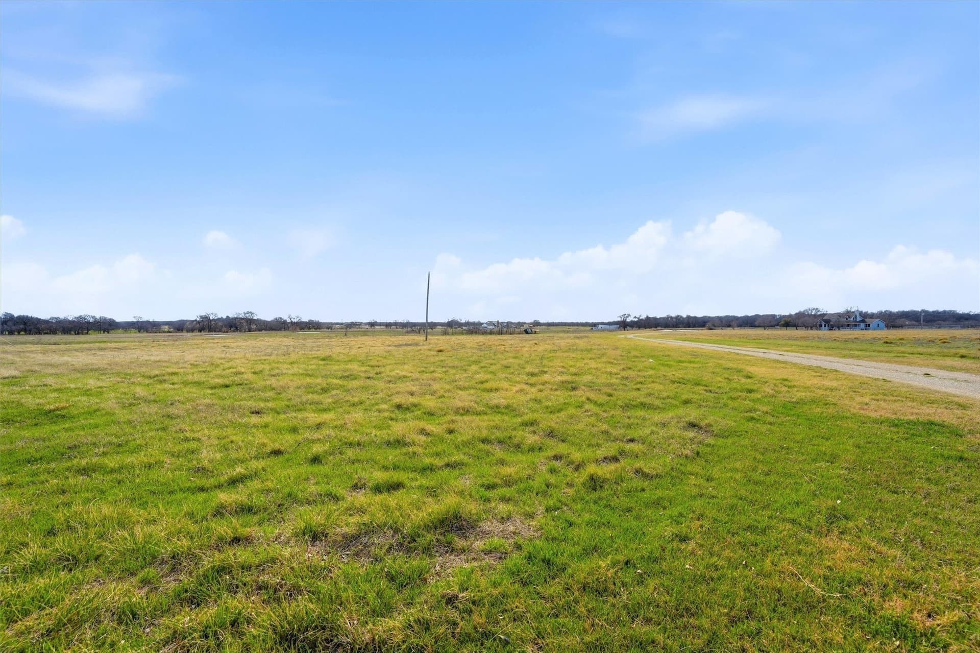 9.9 acres in Grayson County - photo 8