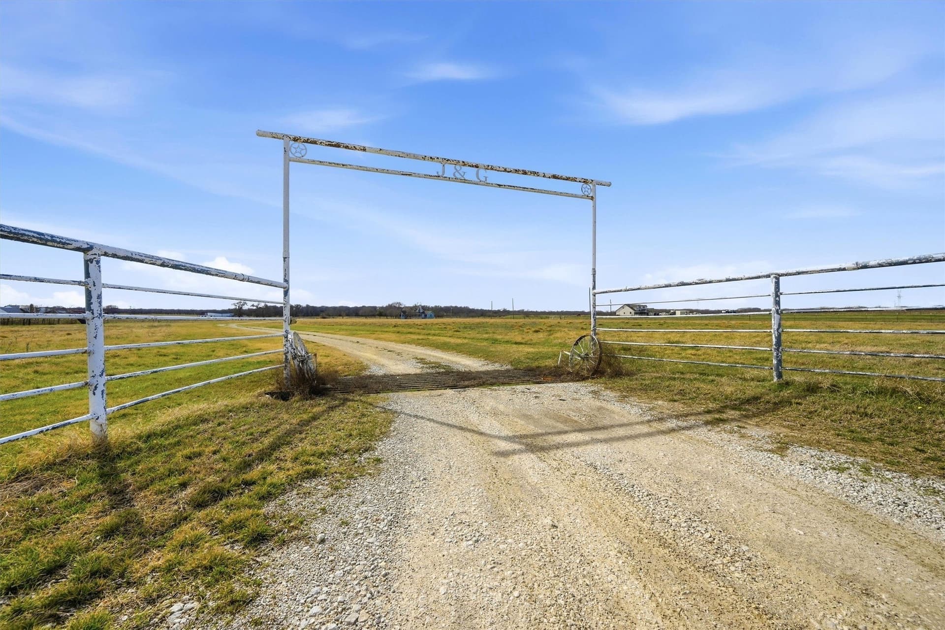 9.9 acres in Grayson County - photo 7