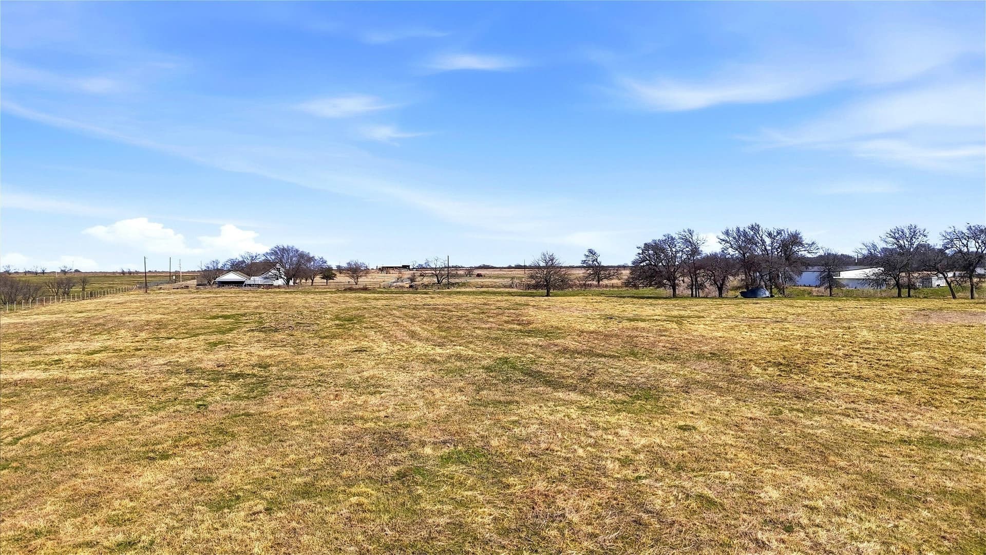 9.9 acres in Grayson County - photo 24