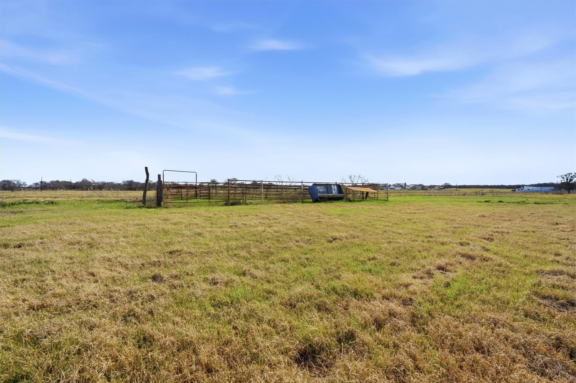 9.9 acres in Grayson County - photo 11