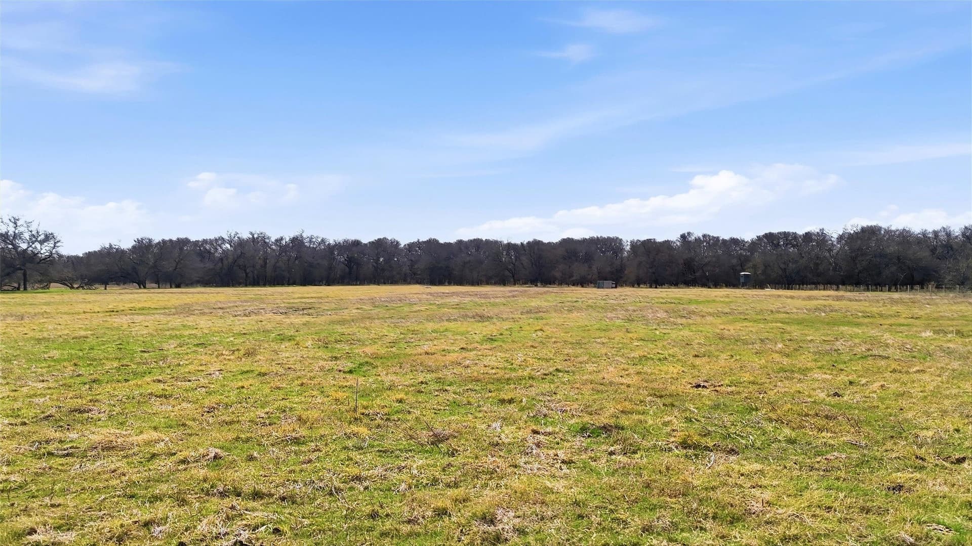 9.9 acres in Grayson County - photo 21