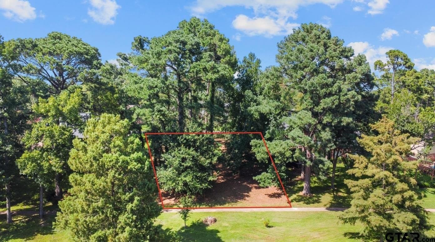 0.27 acres in Smith County gallery image 4