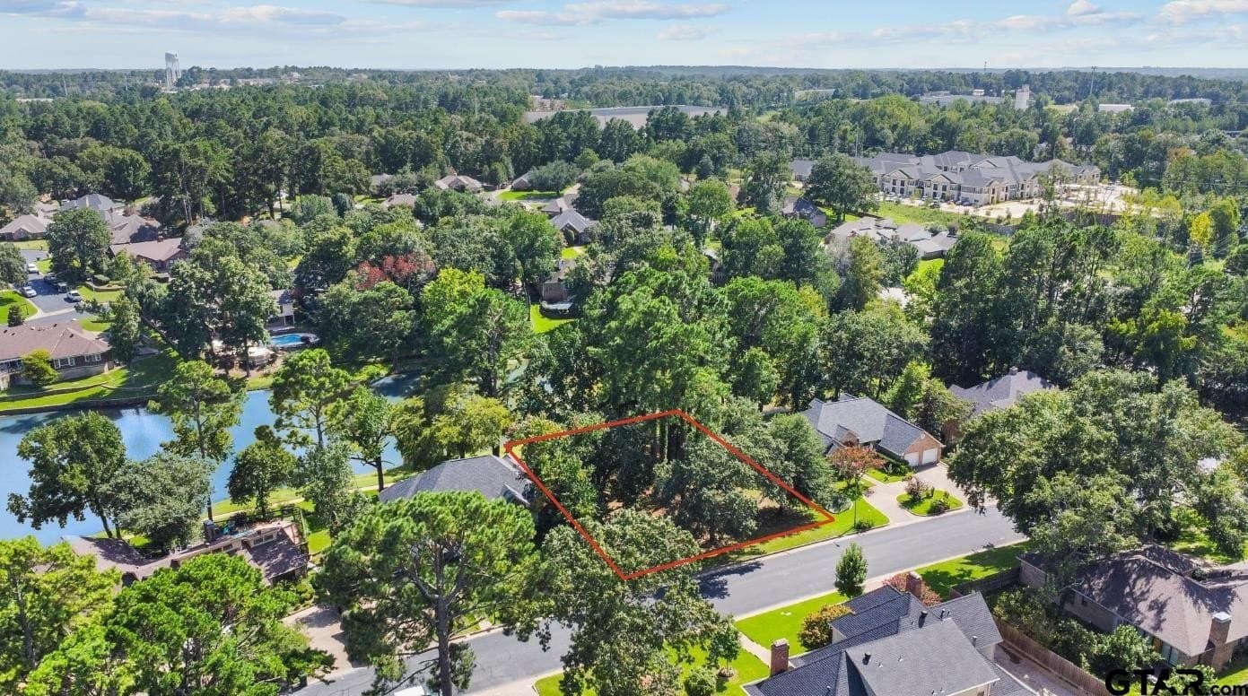 0.27 acres in Smith County gallery image 2
