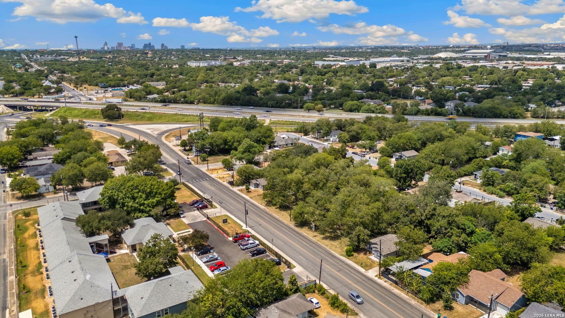 0.14 acres in Bexar County - photo 21