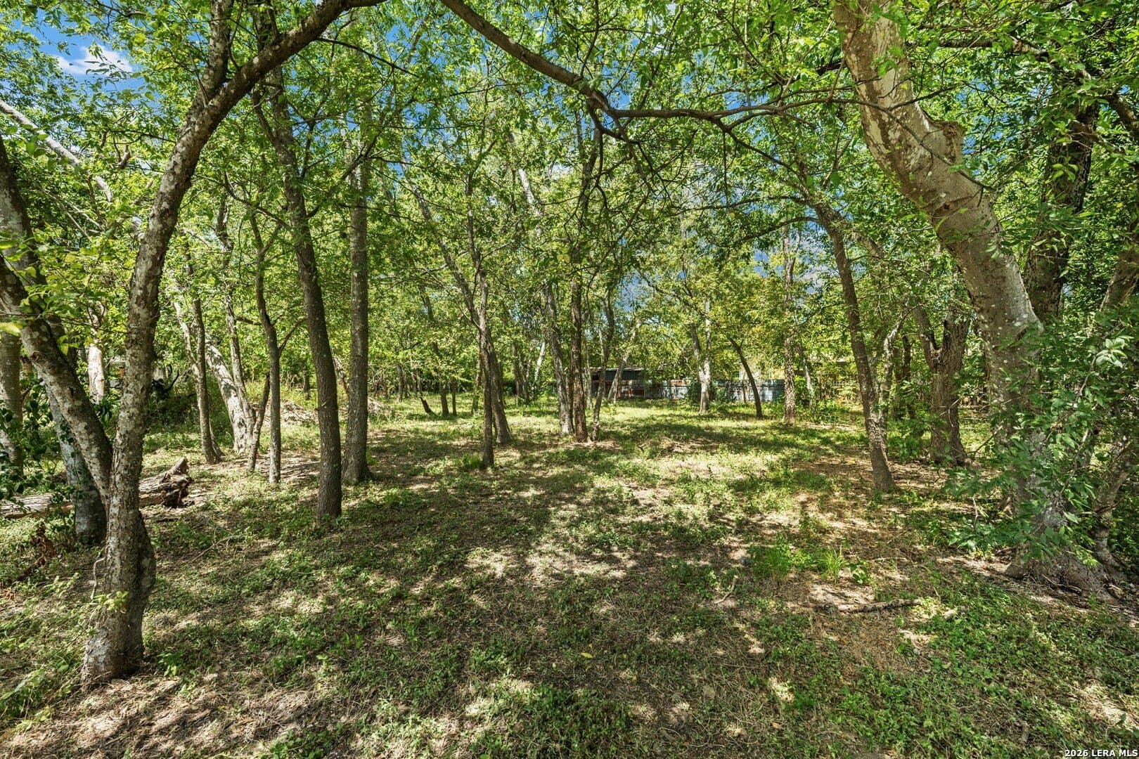 0.14 acres in Bexar County - photo 7