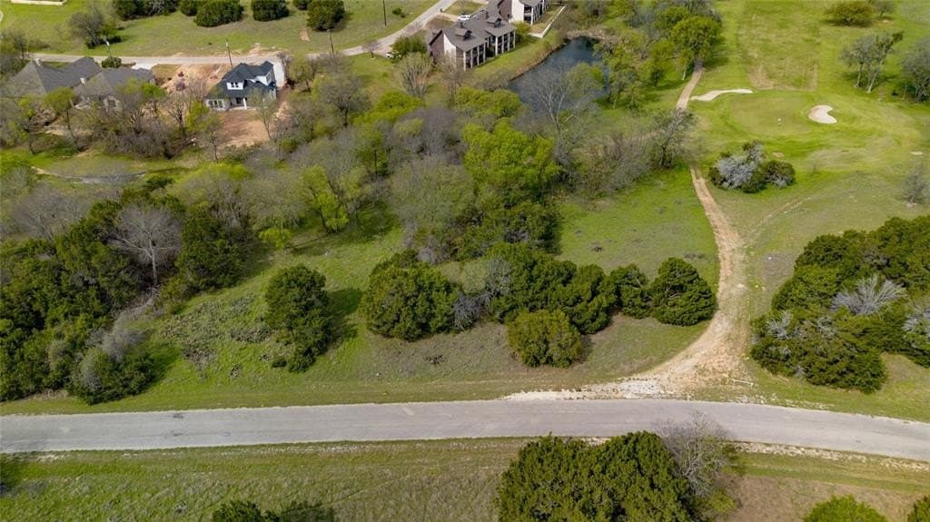 0.26 acres in Hill County gallery image 4