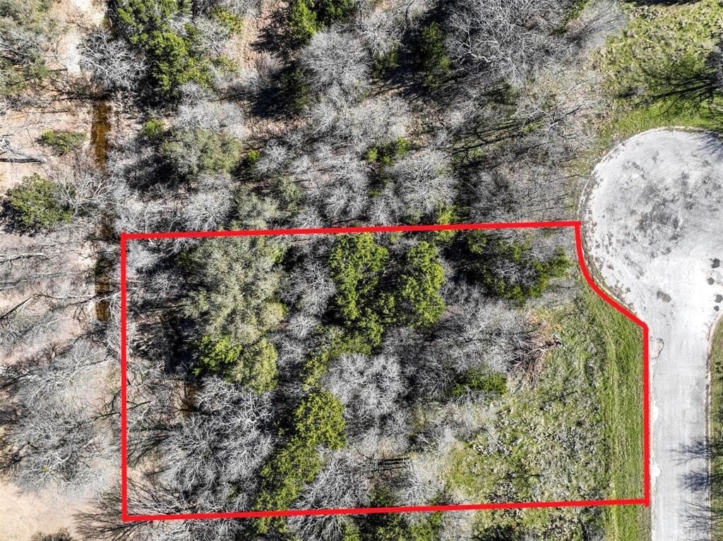 0.19 acres in Hill County gallery image 3