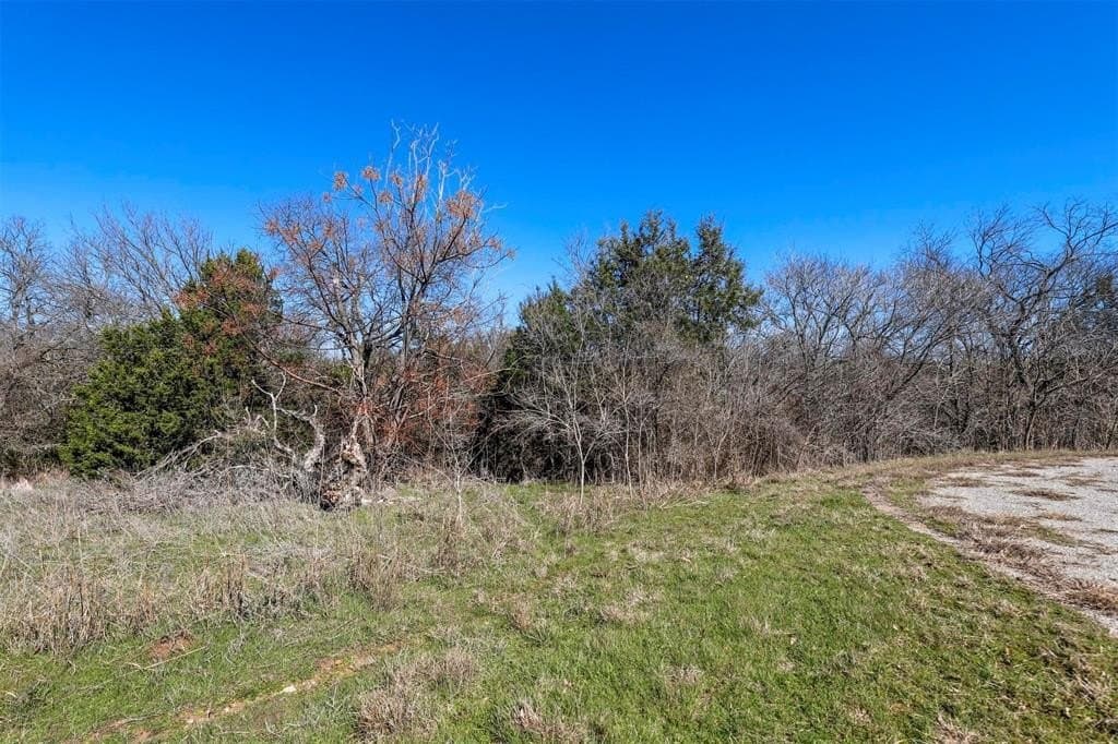 0.19 acres in Hill County featured view