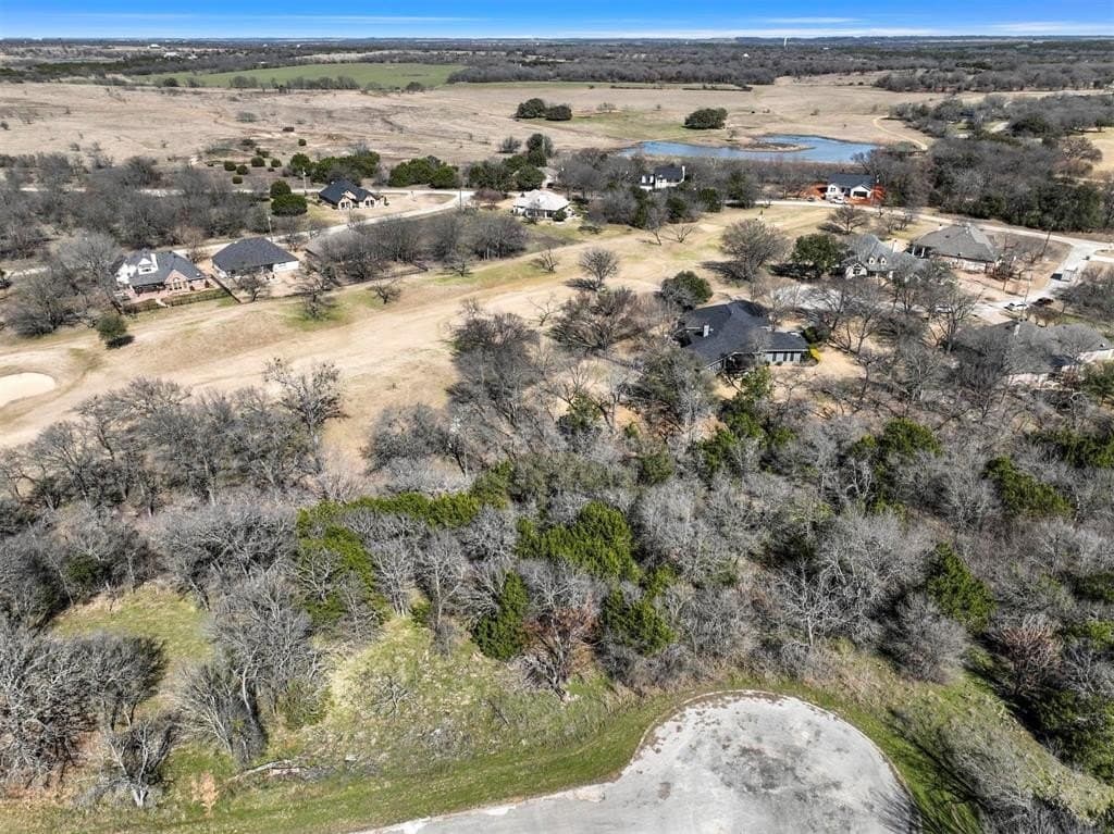 0.19 acres in Hill County gallery image 4