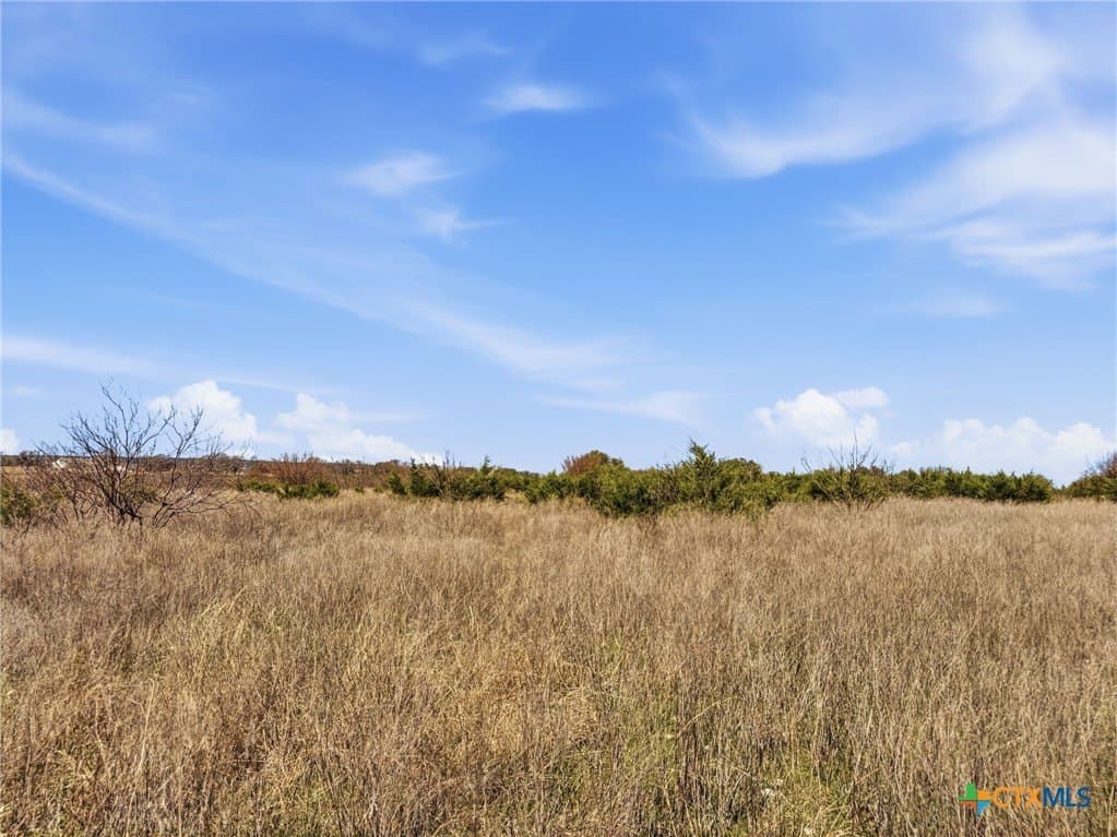 25.28 acres in Hamilton County - photo 8