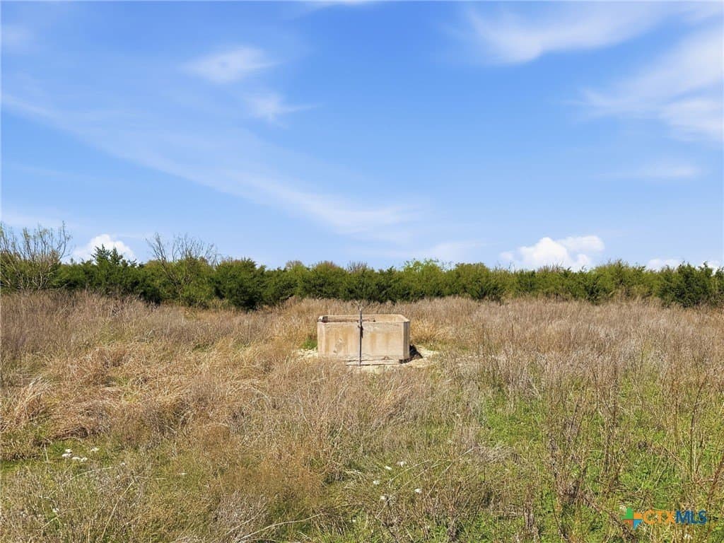 25.28 acres in Hamilton County gallery image 4