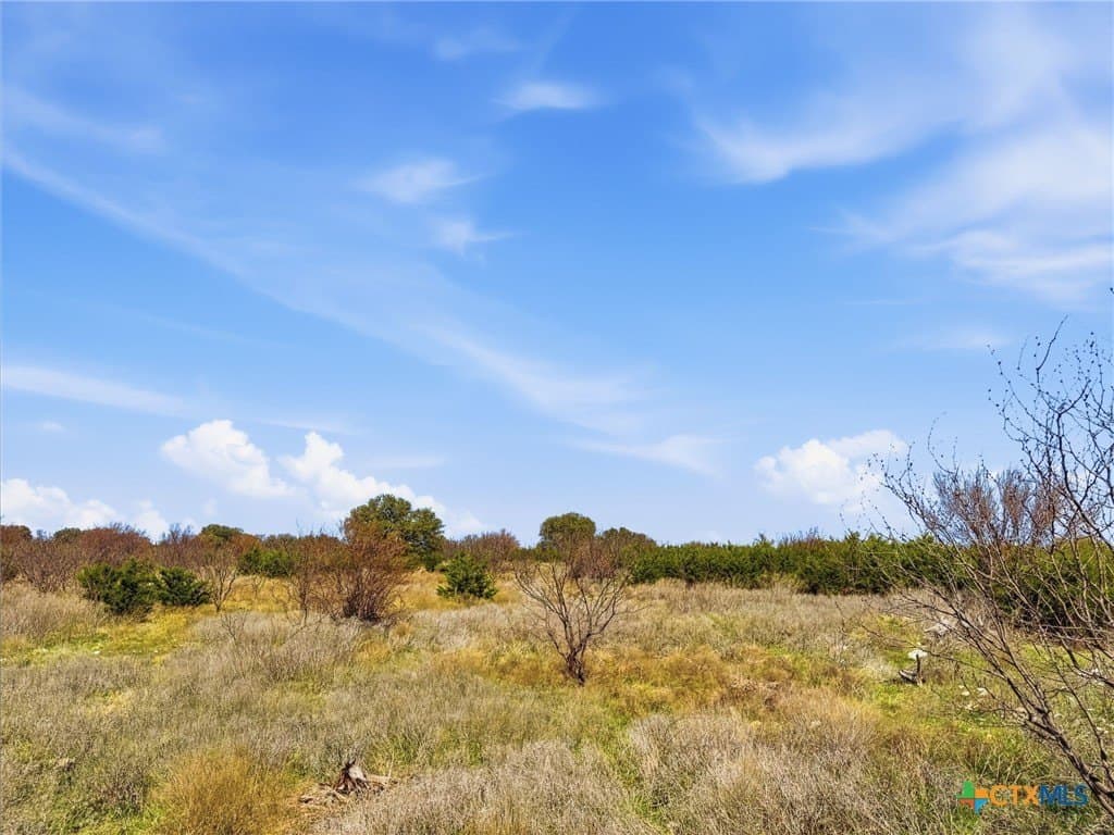 25.28 acres in Hamilton County - photo 11