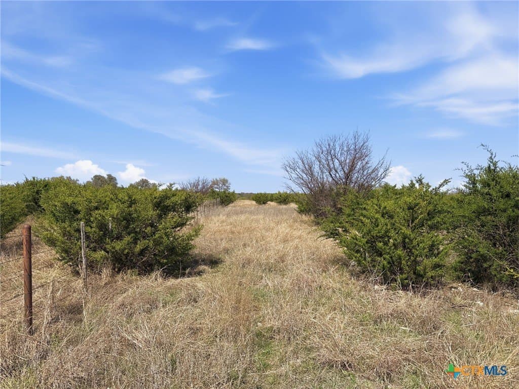 25.28 acres in Hamilton County - photo 24