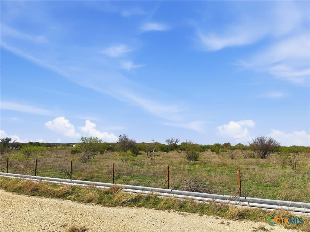 25.28 acres in Hamilton County - photo 26