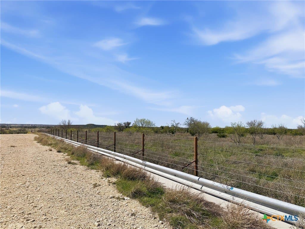 25.28 acres in Hamilton County - photo 27