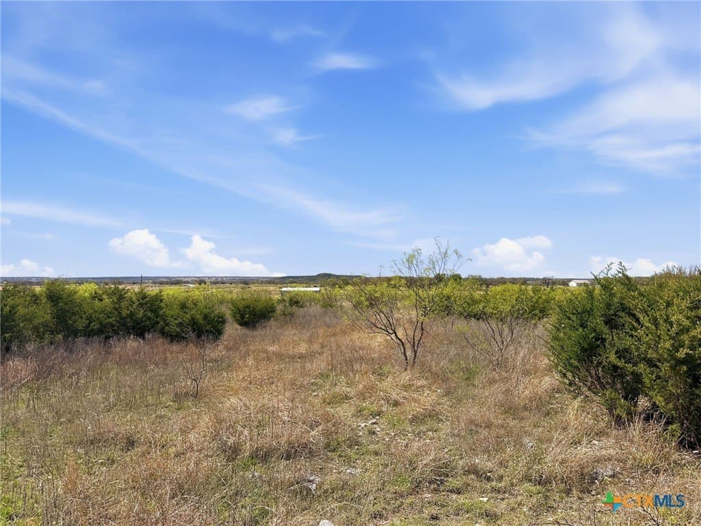 25.28 acres in Hamilton County - photo 23
