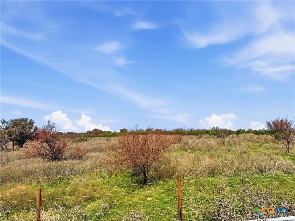 25.28 acres in Hamilton County - photo 6