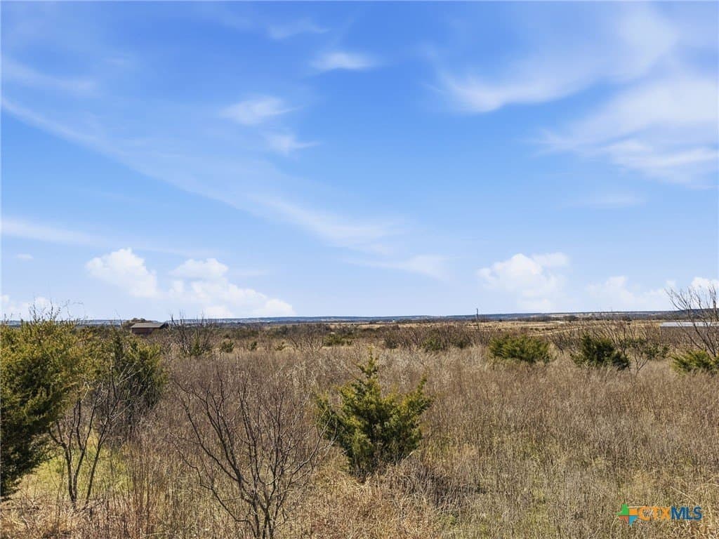 25.28 acres in Hamilton County featured view