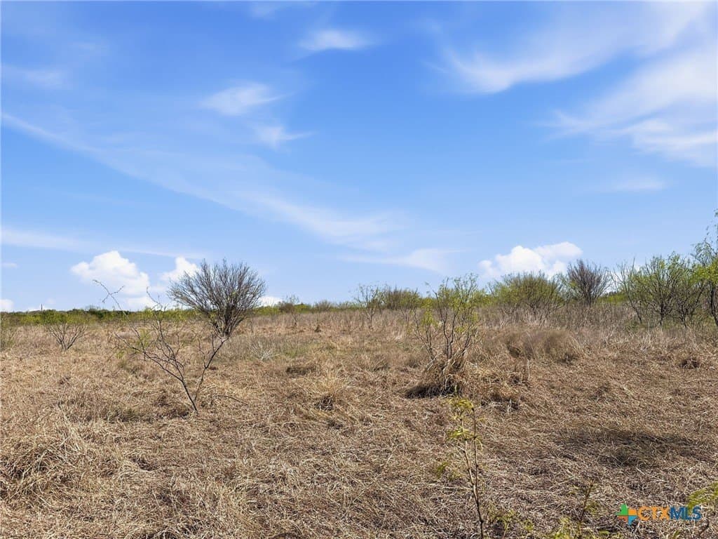 25.28 acres in Hamilton County - photo 19