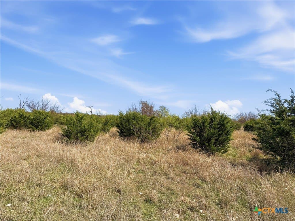 25.28 acres in Hamilton County - photo 25