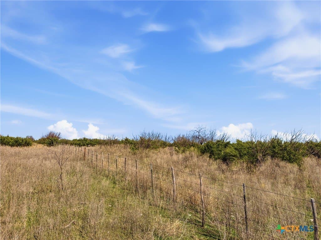 25.28 acres in Hamilton County - photo 9