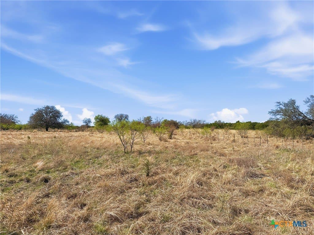 25.28 acres in Hamilton County gallery image 2