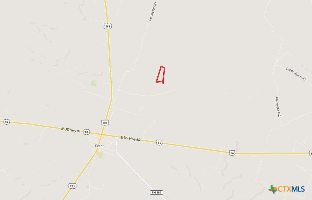 25.28 acres in Hamilton County - photo 29