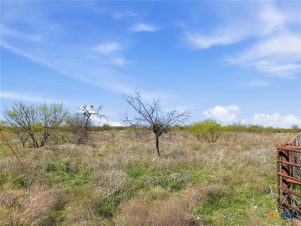 25.28 acres in Hamilton County - photo 22