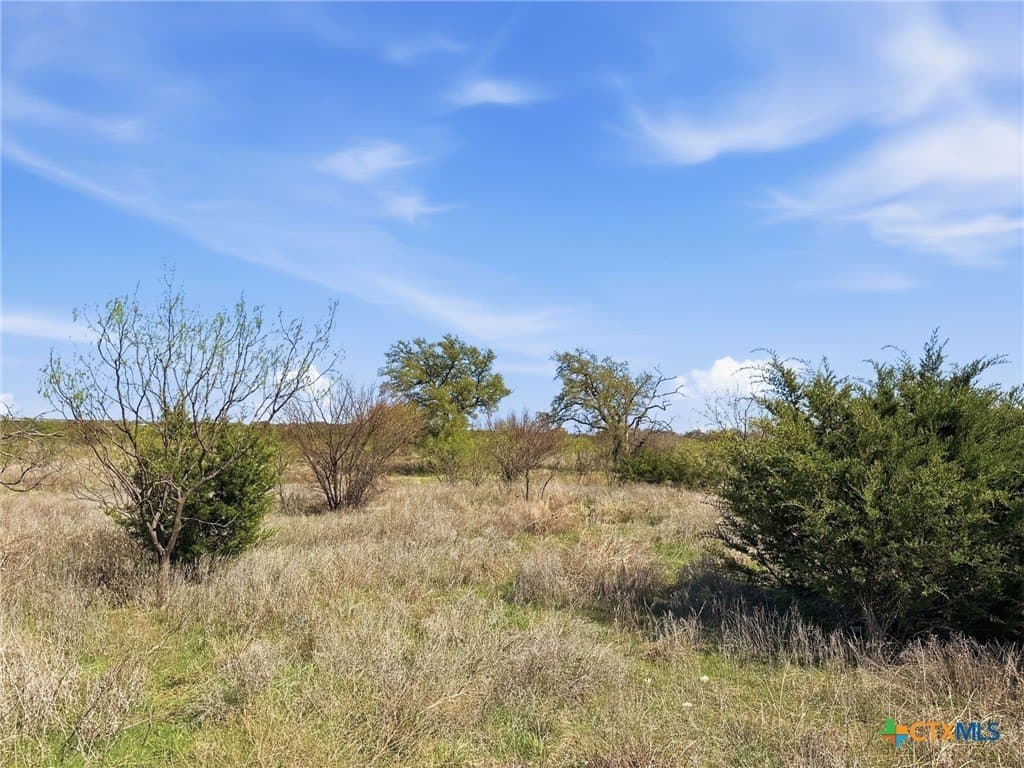 25.28 acres in Hamilton County - photo 16