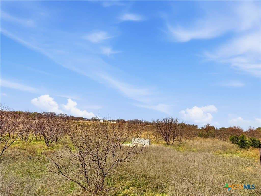 25.28 acres in Hamilton County - photo 12
