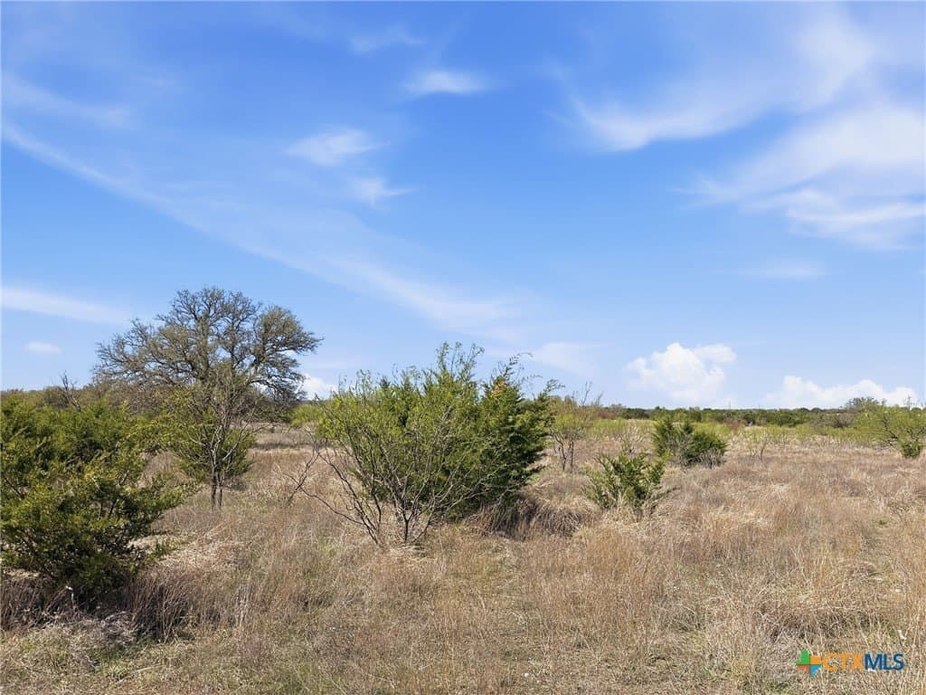 25.28 acres in Hamilton County - photo 18