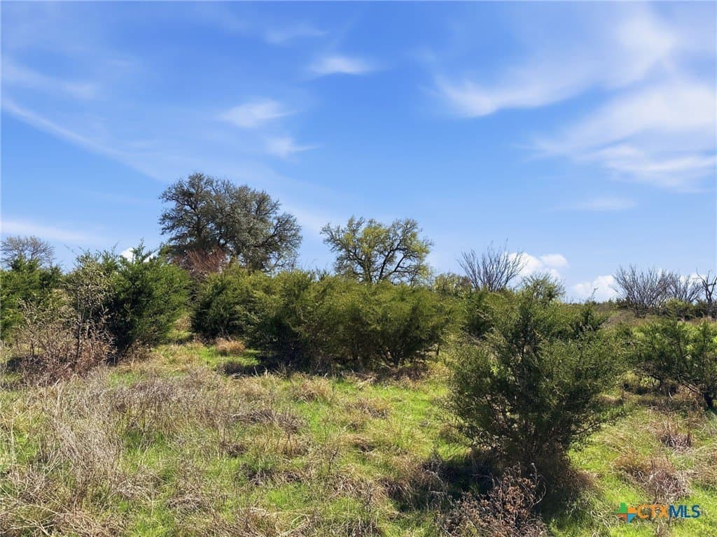 25.28 acres in Hamilton County - photo 21